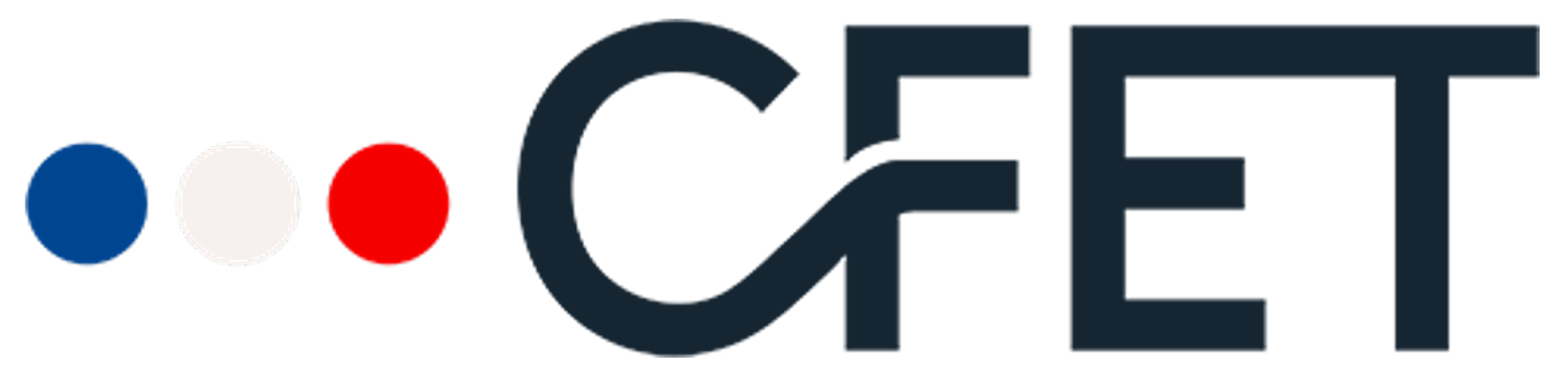 CFEET